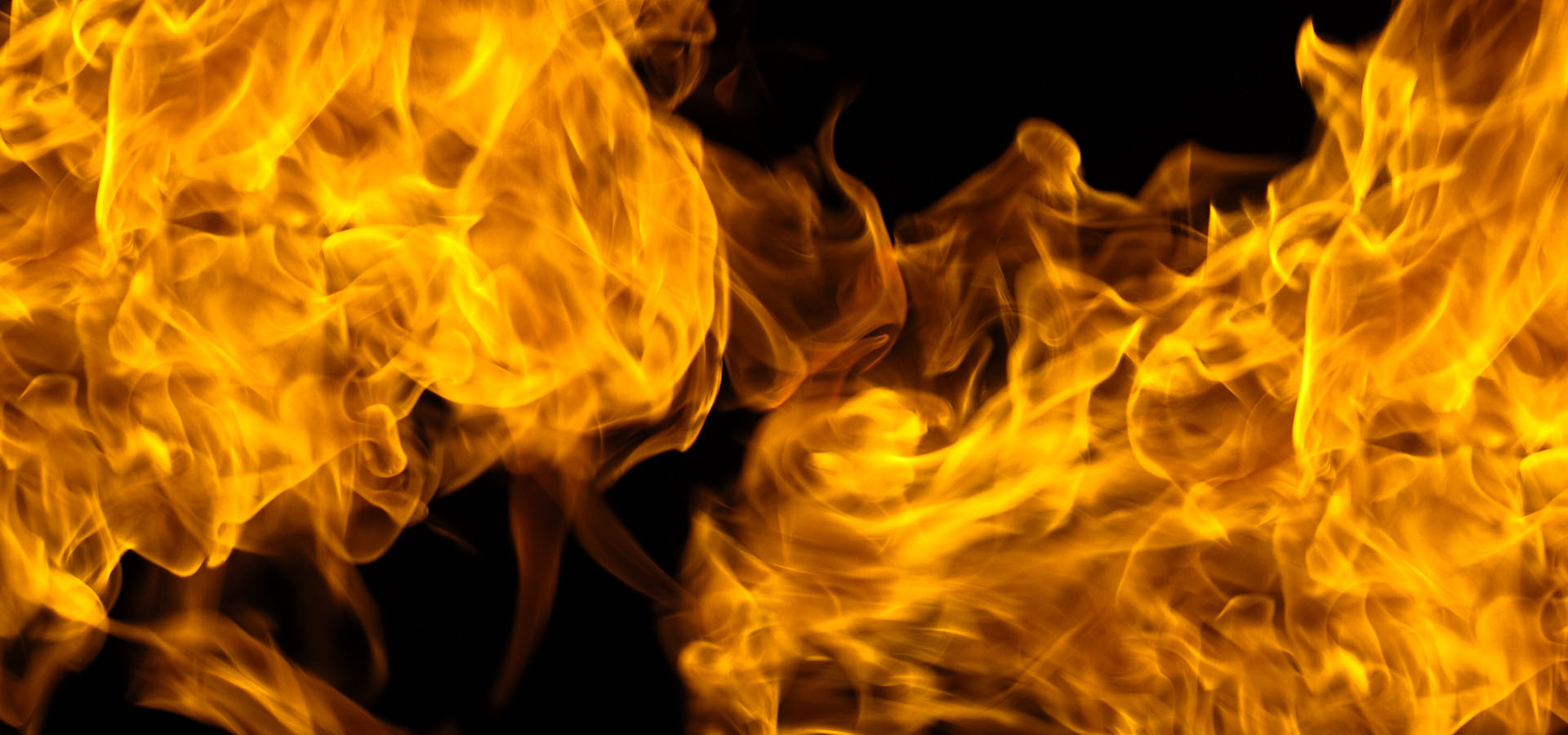19/5/2022 Lag B'Omer
